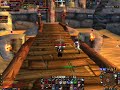 Tributo al dios Faka! [JcJ 2c2]