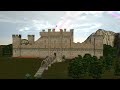WarLord's Destructible Props - Vol. 1 - The Castle