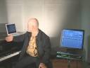 Muse Research Receptor 2 Thomas Dolby