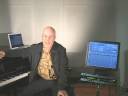 Muse Research Receptor 2 Thomas Dolby