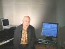 Muse Research Receptor 2 Thomas Dolby