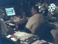 Recording The Wolfman Jack Show Masters from the 70's 