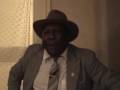 Ngatia: Hunger And Fuel Crisis Is Due To Failed Kenyan State Ngatia: Hunger And Fuel Crisis Is Due To Failed Kenyan State
