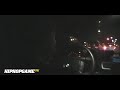 Jabari interviews Max B..speaks on Jim Jones & Byrd Gang (pt. 1)