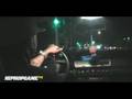 Jabari interviews Max B..speaks on Jim Jones & Byrd Gang (pt. 1)