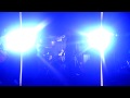 2010.06.17 io @ theWall - cody生日快樂+Real 真實