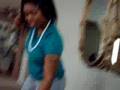 Pop Lock And Drop It .. OKIA