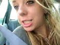 katie sowa and cory silver