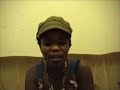 Zolani about Masifunde
