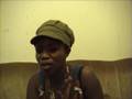 Zolani about Masifunde