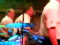 erinsown performing in the mount errigal prt3