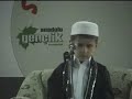 cevat faruki
