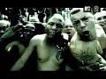 It's Murda - 300 intro - Ja Rule DMX Jay Z