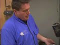 Wood Turning Basics : Wood Turning: Lathe Parts Wood Turning Basics : Wood Turning: Lathe Parts