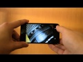 Engadget's Meizu MX hands-on