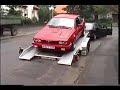 GTV fahren macht Spass GTV fahren macht Spass