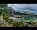 prove di HDR (high dinamic range) prove di HDR (high dinamic range)
