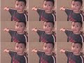 Blood Kid \"Remix\"