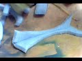 Heat-welding Polyethelene Foam Heat-welding Polyethelene Foam