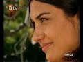 A?k yolu...B�lent inal-tuba b�y�k�st�n 3