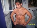 Mr petto