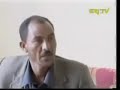 Eritrean Comedy Eritrean Comedy