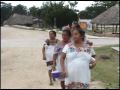 Zona Maya Vs. Regidora