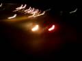videos de drift sincan