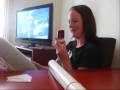 videos de Brisbane Aussie X files Fundraiser