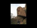 Alex Honnold Gia Onsight