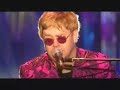 Elton John & Ronan Keating: Your Song