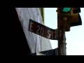 NY-Street-Numbers