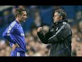 roman-abramovich-is-my-hot-hot-sex.html