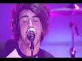 All Time Low - Dear Maria, Count Me In (Live)