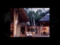 Trogon House and Forest Spa