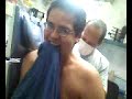 Tatuagem Demolay