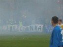 Lubuszanin Trzcianka Fans 07/08