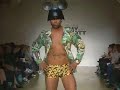 JEREMY SCOTT RIGHT TO BEAR ARMS pt1 JEREMY SCOTT RIGHT TO BEAR ARMS pt1
