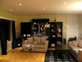 videos de Hoovering the ESKY Belt-CP