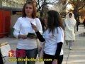 Натиснете за да видите : Мисия Доброволец в Сливен