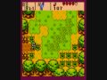 Let's Play The Legend of Zelda: Oracle of Ages - Episode 11: Spirit Tracks Talk!