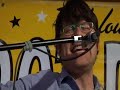 Colin Meloy \"We Both Go Down Together\" Colin Meloy \"We Both Go Down Together\"