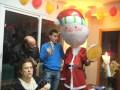 videos de villancicos nochebuena