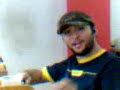 Adauto Russo