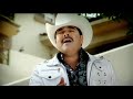 Sergio Vega El Shaka - Millonario De Amor