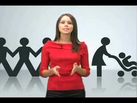 Mommy's Minute - Plus Size Pregnancy