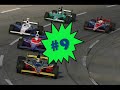 Top 10 Racing Games - shot 1