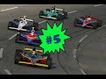 Top 10 Racing Games - shot 2