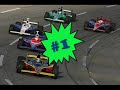 Top 10 Racing Games - shot 3