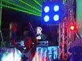 Joey Mazzola @ Trippendicular 4 (#3)